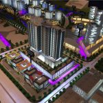 Architects in Johor Bahru - Top 20 Architects in Johor Bahru - Sheet3