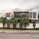 Architects in Johor Bahru - Top 20 Architects in Johor Bahru - Sheet4