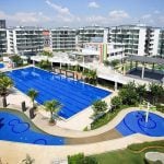 Architects in Johor Bahru - Top 20 Architects in Johor Bahru - Sheet5