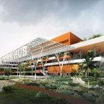 Architects in Johor Bahru - Top 20 Architects in Johor Bahru - Sheet6