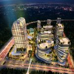 Architects in Johor Bahru - Top 20 Architects in Johor Bahru - Sheet8