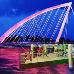 Architects in Johor Bahru - Top 20 Architects in Johor Bahru - Sheet9