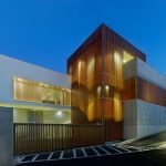 Architects in Gijón - Top 25 Architects in Gijón - Sheet1