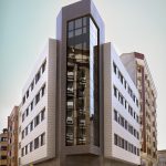 Architects in Gijón - Top 25 Architects in Gijón - Sheet11