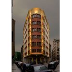 Architects in Gijón - Top 25 Architects in Gijón - Sheet13