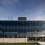 Architects in Gijón - Top 25 Architects in Gijón - Sheet14