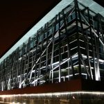 Architects in Gijón - Top 25 Architects in Gijón - Sheet15