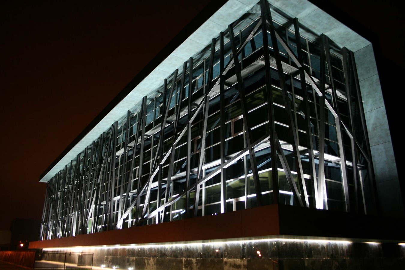 Architects in Gijón - Top 25 Architects in Gijón - Sheet15
