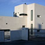Architects in Gijón - Top 25 Architects in Gijón - Sheet16