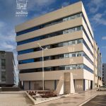 Architects in Gijón - Top 25 Architects in Gijón - Sheet18