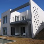 Architects in Gijón - Top 25 Architects in Gijón - Sheet19