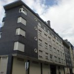 Architects in Gijón - Top 25 Architects in Gijón - Sheet20