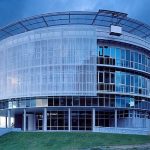 Architects in Gijón - Top 25 Architects in Gijón - Sheet6