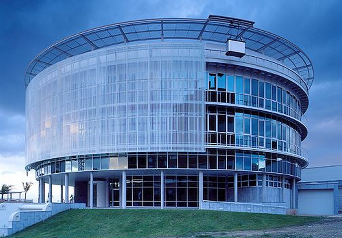Architects in Gijón - Top 25 Architects in Gijón - Sheet6