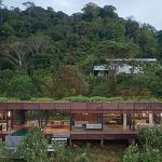 Architects in Tbilisi - Top 20 Architects in Tbilisi - Sheet1