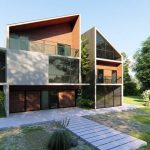 Architects in Tbilisi - Top 20 Architects in Tbilisi - Sheet10