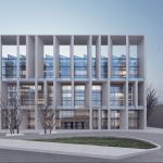 Architects in Tbilisi - Top 20 Architects in Tbilisi - Sheet11
