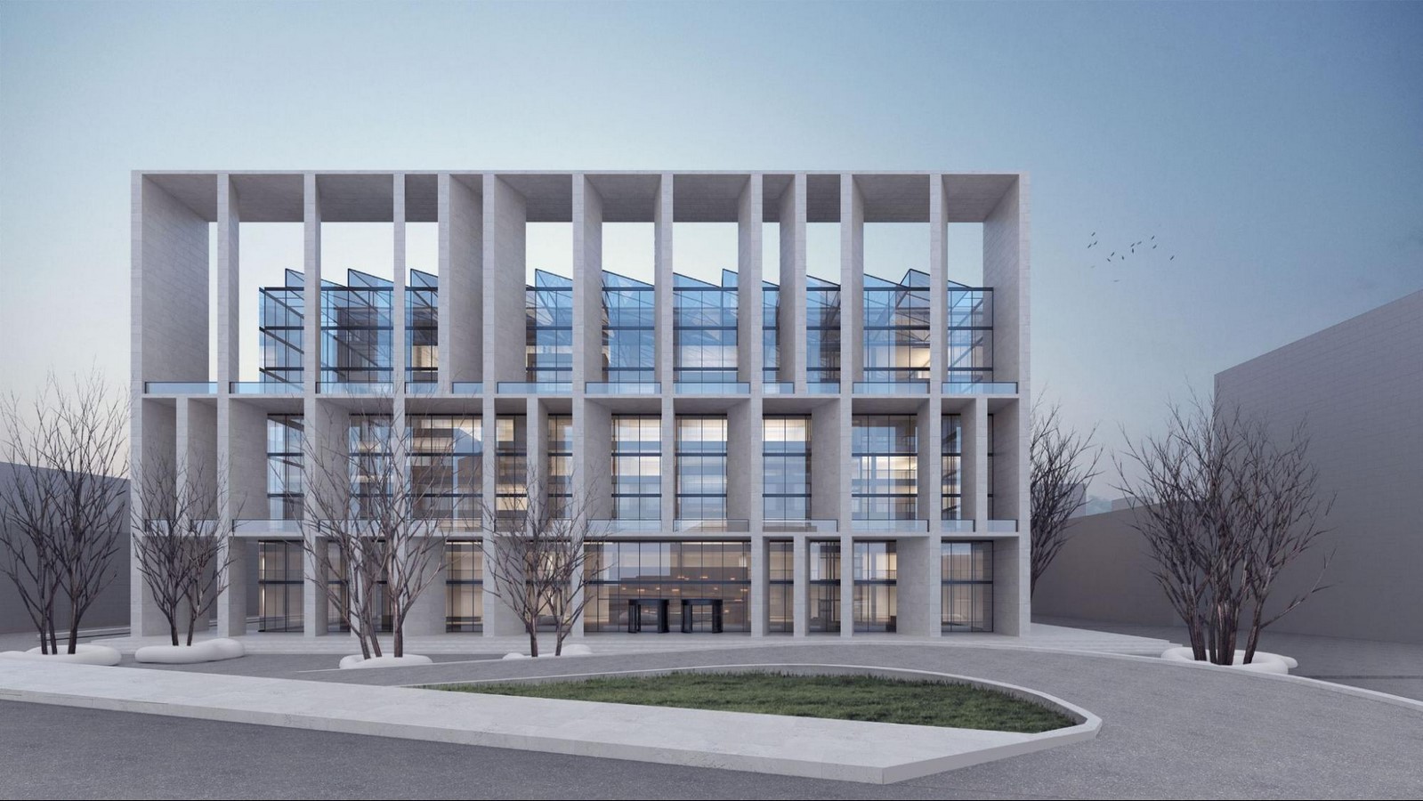 Architects in Tbilisi - Top 20 Architects in Tbilisi - Sheet11