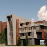 Architects in Tbilisi - Top 20 Architects in Tbilisi - Sheet12