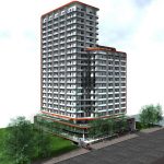 Architects in Tbilisi - Top 20 Architects in Tbilisi - Sheet13