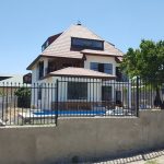 Architects in Tbilisi - Top 20 Architects in Tbilisi - Sheet14