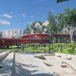 Architects in Tbilisi - Top 20 Architects in Tbilisi - Sheet15