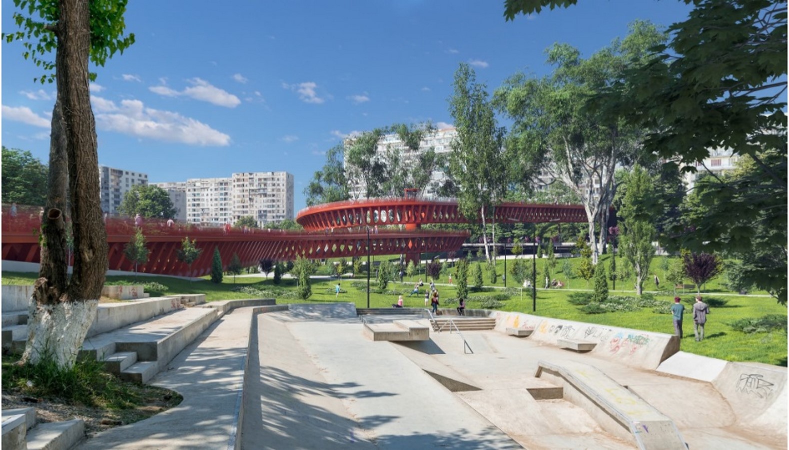 Architects in Tbilisi - Top 20 Architects in Tbilisi - Sheet15