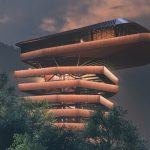 Architects in Tbilisi - Top 20 Architects in Tbilisi - Sheet16