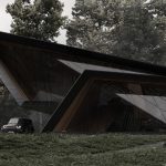 Architects in Tbilisi - Top 20 Architects in Tbilisi - Sheet17