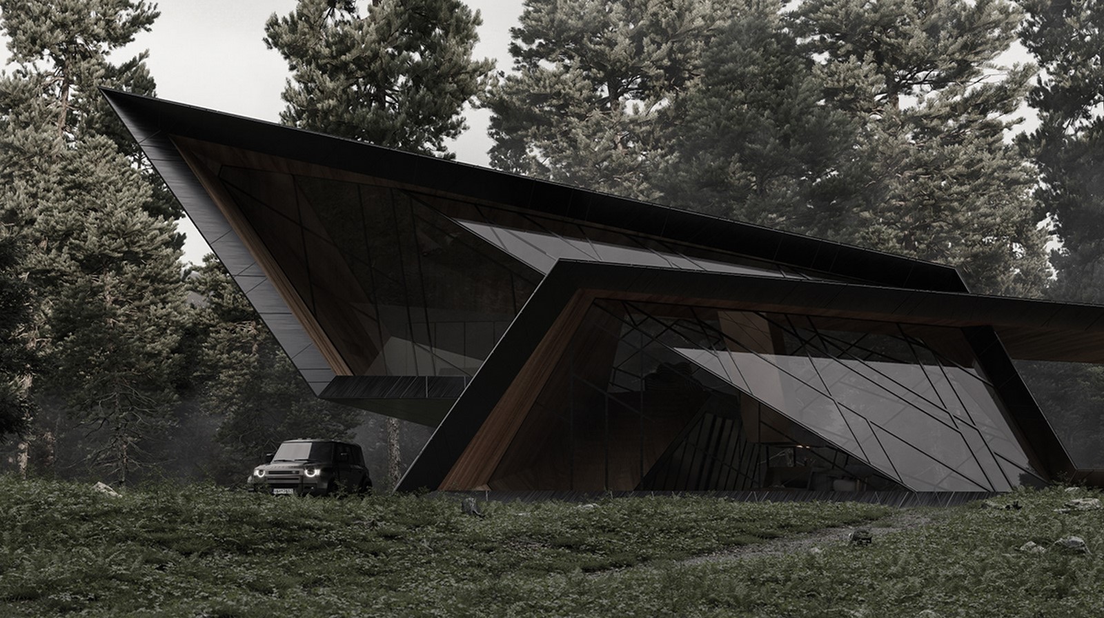 Architects in Tbilisi - Top 20 Architects in Tbilisi - Sheet17