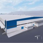 Architects in Tbilisi - Top 20 Architects in Tbilisi - Sheet18