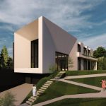 Architects in Tbilisi - Top 20 Architects in Tbilisi - Sheet19