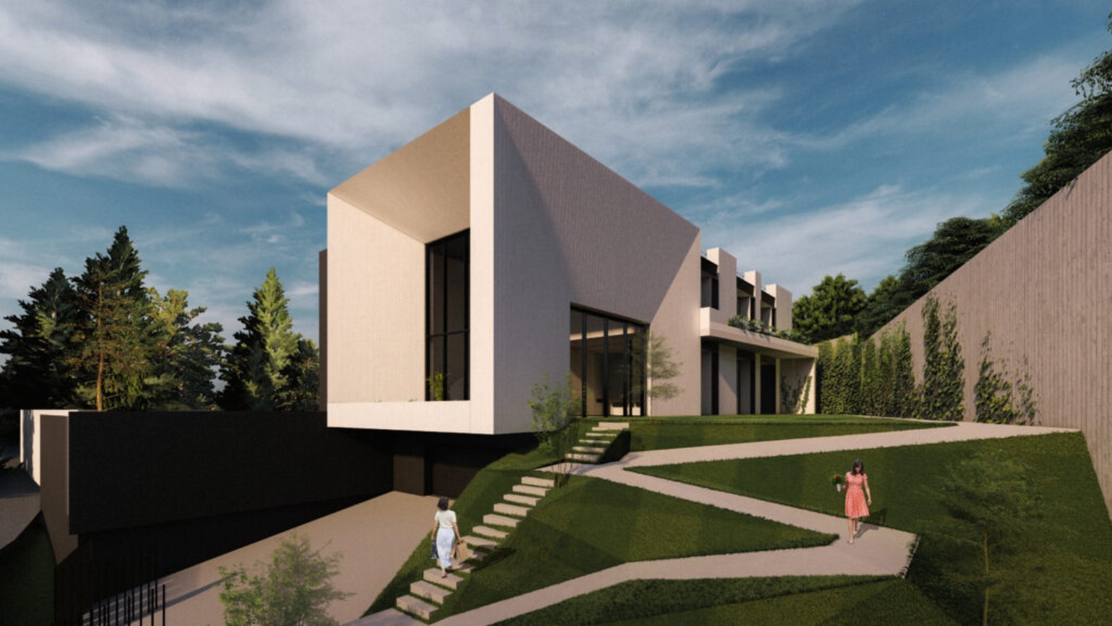 Architects in Tbilisi - Top 20 Architects in Tbilisi - Sheet19