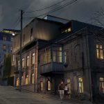 Architects in Tbilisi - Top 20 Architects in Tbilisi - Sheet2
