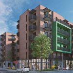 Architects in Tbilisi - Top 20 Architects in Tbilisi - Sheet4