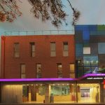 Architects in Tbilisi - Top 20 Architects in Tbilisi - Sheet5