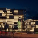 Architects in Tbilisi - Top 20 Architects in Tbilisi - Sheet6