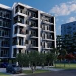 Architects in Tbilisi - Top 20 Architects in Tbilisi - Sheet7