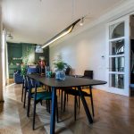 Architects in Tbilisi - Top 20 Architects in Tbilisi - Sheet8