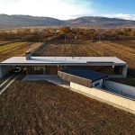Architects in Tbilisi - Top 20 Architects in Tbilisi - Sheet9