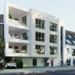 Architects in Mönchengladbach - Top 25 Architects in Mönchengladbach - Sheet1