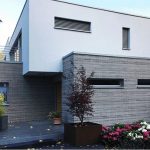 Architects in Mönchengladbach - Top 25 Architects in Mönchengladbach - Sheet10