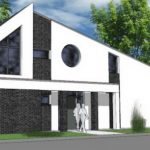 Architects in Mönchengladbach - Top 25 Architects in Mönchengladbach - Sheet11