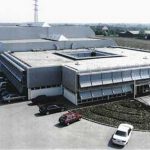 Architects in Mönchengladbach - Top 25 Architects in Mönchengladbach - Sheet12