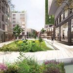 Architects in Mönchengladbach - Top 25 Architects in Mönchengladbach - Sheet13
