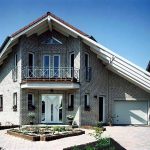Architects in Mönchengladbach - Top 25 Architects in Mönchengladbach - Sheet14