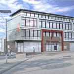 Architects in Mönchengladbach - Top 25 Architects in Mönchengladbach - Sheet16
