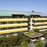 Architects in Mönchengladbach - Top 25 Architects in Mönchengladbach - Sheet17
