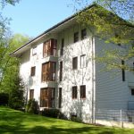 Architects in Mönchengladbach - Top 25 Architects in Mönchengladbach - Sheet18