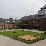 Architects in Mönchengladbach - Top 25 Architects in Mönchengladbach - Sheet19